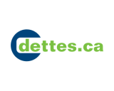 /public/logoimage/1369234401dettes 9a.png